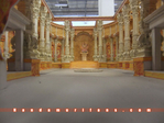 Filename=SriRamarajyam_Sets_052.jpg
Filesize=168KiB
Dimensions=1000x750
Date added=Apr 04, 2014 SriRamarajyam_Sets_052.jpg