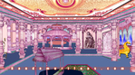Filename=SriRamarajyam_Sets_054.jpg
Filesize=278KiB
Dimensions=1000x556
Date added=Apr 04, 2014 SriRamarajyam_Sets_054.jpg