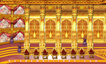 Filename=SriRamarajyam_Sets_055.jpg
Filesize=420KiB
Dimensions=1000x603
Date added=Apr 04, 2014 SriRamarajyam_Sets_055.jpg