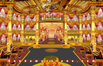 Filename=SriRamarajyam_Sets_056.jpg
Filesize=444KiB
Dimensions=1000x643
Date added=Apr 04, 2014 SriRamarajyam_Sets_056.jpg