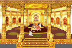Filename=SriRamarajyam_Sets_057.jpg
Filesize=431KiB
Dimensions=1000x671
Date added=Apr 04, 2014 SriRamarajyam_Sets_057.jpg