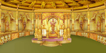 Filename=SriRamarajyam_Sets_058.jpg
Filesize=265KiB
Dimensions=1000x503
Date added=Apr 04, 2014 SriRamarajyam_Sets_058.jpg