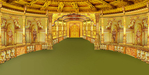 Filename=SriRamarajyam_Sets_059.jpg
Filesize=235KiB
Dimensions=1000x503
Date added=Apr 04, 2014 SriRamarajyam_Sets_059.jpg
