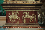 Filename=SriRamarajyam_Sets_060.jpg
Filesize=246KiB
Dimensions=1000x667
Date added=Apr 04, 2014 SriRamarajyam_Sets_060.jpg