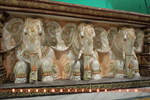Filename=SriRamarajyam_Sets_062.jpg
Filesize=255KiB
Dimensions=1000x667
Date added=Apr 04, 2014 SriRamarajyam_Sets_062.jpg