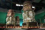 Filename=SriRamarajyam_Sets_064.jpg
Filesize=206KiB
Dimensions=1000x667
Date added=Apr 04, 2014 SriRamarajyam_Sets_064.jpg