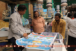 Filename=SriRamarajyam_Sets_066.jpg
Filesize=247KiB
Dimensions=1000x667
Date added=Apr 04, 2014 SriRamarajyam_Sets_066.jpg