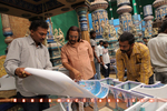 Filename=SriRamarajyam_Sets_067.jpg
Filesize=238KiB
Dimensions=1000x667
Date added=Apr 04, 2014 SriRamarajyam_Sets_067.jpg