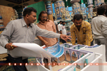 Filename=SriRamarajyam_Sets_068.jpg
Filesize=234KiB
Dimensions=1000x667
Date added=Apr 04, 2014 SriRamarajyam_Sets_068.jpg