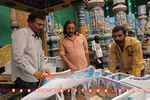 Filename=SriRamarajyam_Sets_069.jpg
Filesize=245KiB
Dimensions=1000x667
Date added=Apr 04, 2014 SriRamarajyam_Sets_069.jpg