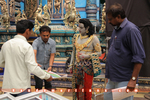 Filename=SriRamarajyam_Sets_070.jpg
Filesize=236KiB
Dimensions=1000x667
Date added=Apr 04, 2014 SriRamarajyam_Sets_070.jpg