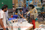 Filename=SriRamarajyam_Sets_071.jpg
Filesize=263KiB
Dimensions=1000x667
Date added=Apr 04, 2014 SriRamarajyam_Sets_071.jpg