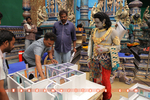Filename=SriRamarajyam_Sets_072.jpg
Filesize=256KiB
Dimensions=1000x667
Date added=Apr 04, 2014 SriRamarajyam_Sets_072.jpg