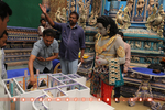 Filename=SriRamarajyam_Sets_073.jpg
Filesize=251KiB
Dimensions=1000x667
Date added=Apr 04, 2014 SriRamarajyam_Sets_073.jpg