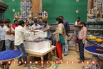 Filename=SriRamarajyam_Sets_074.jpg
Filesize=246KiB
Dimensions=1000x667
Date added=Apr 04, 2014 SriRamarajyam_Sets_074.jpg