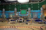 Filename=SriRamarajyam_Sets_075.jpg
Filesize=229KiB
Dimensions=1000x667
Date added=Apr 04, 2014 SriRamarajyam_Sets_075.jpg