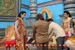 Filename=SriRamarajyam_Sets_077.jpg
Filesize=249KiB
Dimensions=1000x667
Date added=Apr 04, 2014 SriRamarajyam_Sets_077.jpg