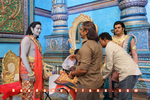 Filename=SriRamarajyam_Sets_078.jpg
Filesize=244KiB
Dimensions=1000x667
Date added=Apr 04, 2014 SriRamarajyam_Sets_078.jpg