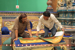 Filename=SriRamarajyam_Sets_079.jpg
Filesize=241KiB
Dimensions=1000x667
Date added=Apr 04, 2014 SriRamarajyam_Sets_079.jpg