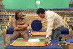 Filename=SriRamarajyam_Sets_081.jpg
Filesize=218KiB
Dimensions=1000x667
Date added=Apr 04, 2014 SriRamarajyam_Sets_081.jpg