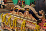Filename=SriRamarajyam_Sets_084.jpg
Filesize=268KiB
Dimensions=1000x667
Date added=Apr 04, 2014 SriRamarajyam_Sets_084.jpg