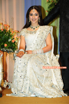 Filename=Sridevi-reception-001.jpg
Filesize=289KiB
Dimensions=700x1054
Date added=Apr 03, 2014 Sridevi-reception-001.jpg
