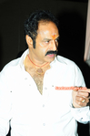 Filename=Sridevi-reception-002.jpg
Filesize=117KiB
Dimensions=700x1054
Date added=Apr 03, 2014 Sridevi-reception-002.jpg