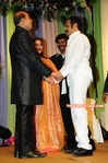 Filename=Sridevi-reception-003.jpg
Filesize=242KiB
Dimensions=700x1054
Date added=Apr 03, 2014 Sridevi-reception-003.jpg