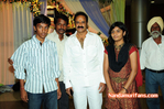 Filename=Sridevi-reception-005.jpg
Filesize=152KiB
Dimensions=800x531
Date added=Apr 03, 2014 Sridevi-reception-005.jpg