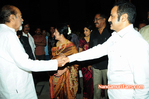 Filename=Sridevi-reception-006.jpg
Filesize=110KiB
Dimensions=800x531
Date added=Apr 03, 2014 Sridevi-reception-006.jpg