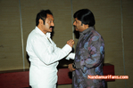 Filename=Sridevi-reception-007.jpg
Filesize=106KiB
Dimensions=800x531
Date added=Apr 03, 2014 Sridevi-reception-007.jpg
