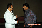 Filename=Sridevi-reception-008.jpg
Filesize=97KiB
Dimensions=800x531
Date added=Apr 03, 2014 Sridevi-reception-008.jpg