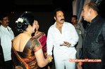 Filename=Sridevi-reception-009.jpg
Filesize=137KiB
Dimensions=800x531
Date added=Apr 03, 2014 Sridevi-reception-009.jpg