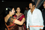 Filename=Sridevi-reception-010.jpg
Filesize=129KiB
Dimensions=800x531
Date added=Apr 03, 2014 Sridevi-reception-010.jpg