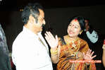 Filename=Sridevi-reception-011.jpg
Filesize=122KiB
Dimensions=800x531
Date added=Apr 03, 2014 Sridevi-reception-011.jpg