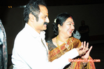 Filename=Sridevi-reception-012.jpg
Filesize=110KiB
Dimensions=800x531
Date added=Apr 03, 2014 Sridevi-reception-012.jpg