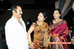 Filename=Sridevi-reception-013.jpg
Filesize=149KiB
Dimensions=800x531
Date added=Apr 03, 2014 Sridevi-reception-013.jpg