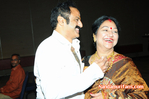 Filename=Sridevi-reception-014.jpg
Filesize=107KiB
Dimensions=800x531
Date added=Apr 03, 2014 Sridevi-reception-014.jpg