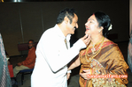 Filename=Sridevi-reception-015.jpg
Filesize=128KiB
Dimensions=800x531
Date added=Apr 03, 2014 Sridevi-reception-015.jpg