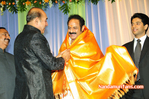 Filename=Sridevi-reception-016.jpg
Filesize=158KiB
Dimensions=800x531
Date added=Apr 03, 2014 Sridevi-reception-016.jpg