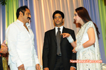 Filename=Sridevi-reception-017.jpg
Filesize=128KiB
Dimensions=800x531
Date added=Apr 03, 2014 Sridevi-reception-017.jpg