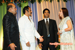 Filename=Sridevi-reception-018.jpg
Filesize=145KiB
Dimensions=800x531
Date added=Apr 03, 2014 Sridevi-reception-018.jpg