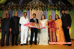 Filename=Sridevi-reception-019.jpg
Filesize=185KiB
Dimensions=800x531
Date added=Apr 03, 2014 Sridevi-reception-019.jpg