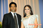 Filename=Sridevi-reception-020.jpg
Filesize=115KiB
Dimensions=800x531
Date added=Apr 03, 2014 Sridevi-reception-020.jpg