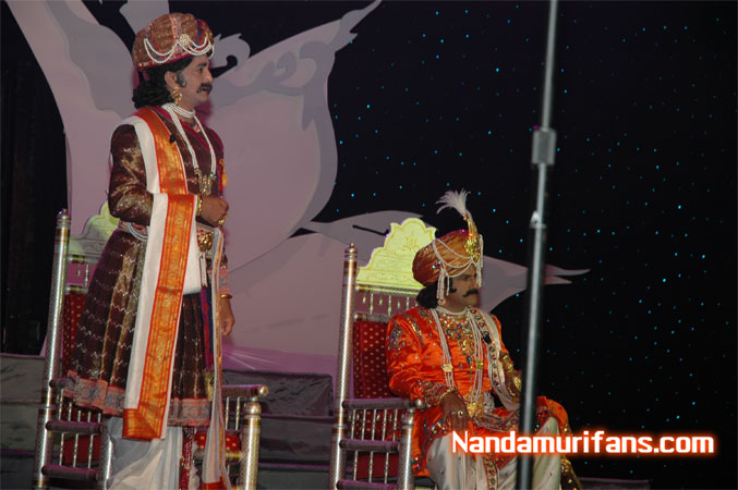 srikrishna_0.jpg