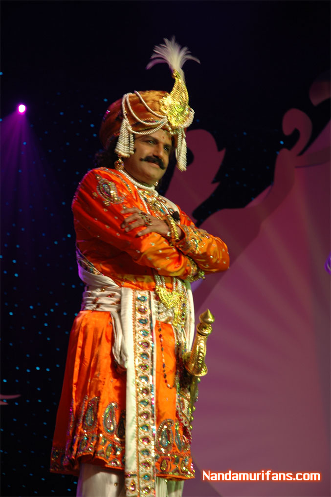 srikrishna_0__100_.jpg