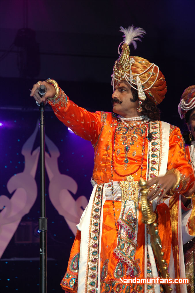 srikrishna_0__106_.jpg
