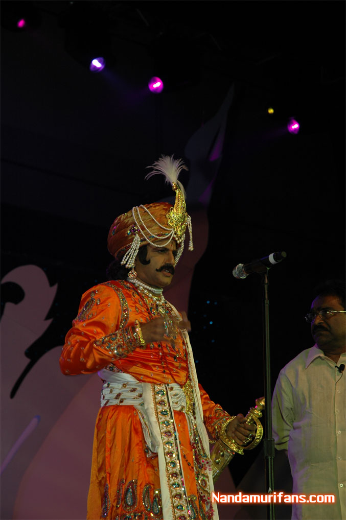 srikrishna_0__108_.jpg