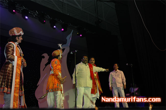 srikrishna_0__111_.jpg