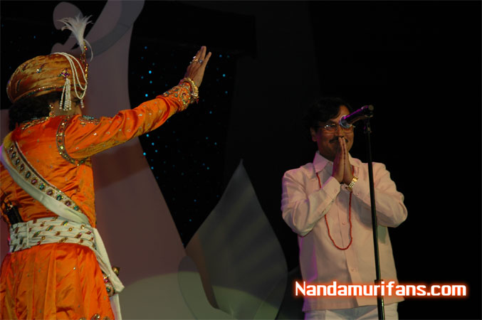 srikrishna_0__112_.jpg